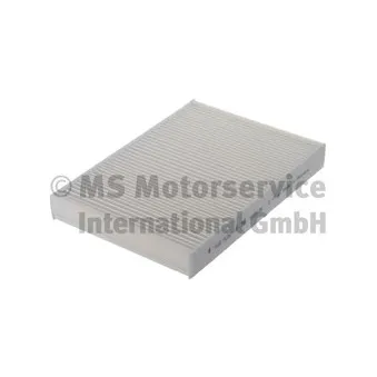 Filtre, air de l'habitacle KOLBENSCHMIDT 50014785