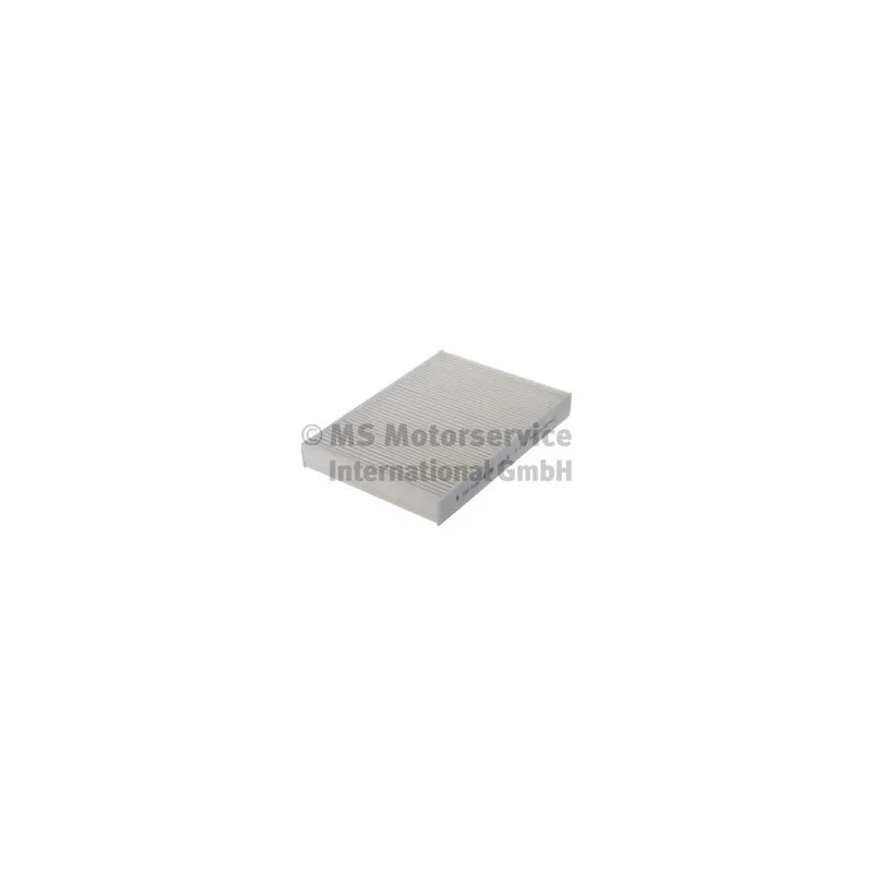 Filtre, air de l'habitacle KOLBENSCHMIDT 50014785
