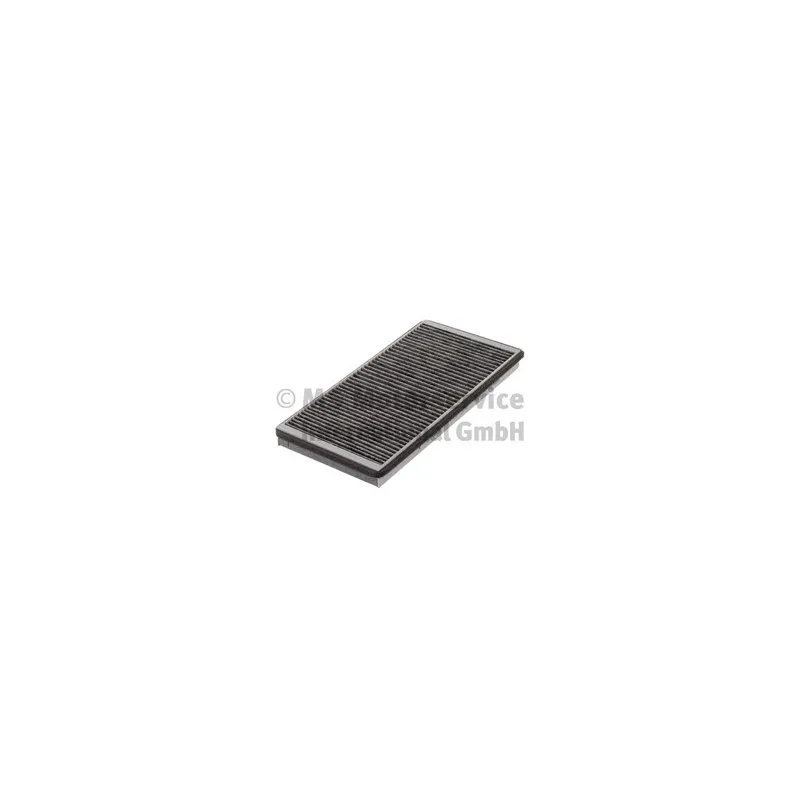 Filtre, air de l'habitacle KOLBENSCHMIDT 50014796