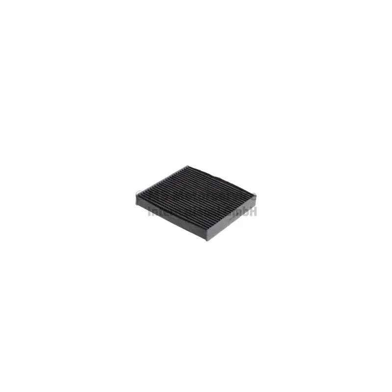 Filtre, air de l'habitacle KOLBENSCHMIDT 50014798