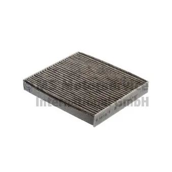 Filtre, air de l'habitacle KOLBENSCHMIDT 50014809