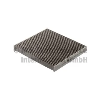 Filtre, air de l'habitacle KOLBENSCHMIDT 50014817