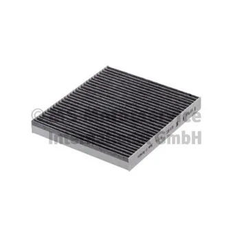 Filtre, air de l'habitacle KOLBENSCHMIDT 50014818