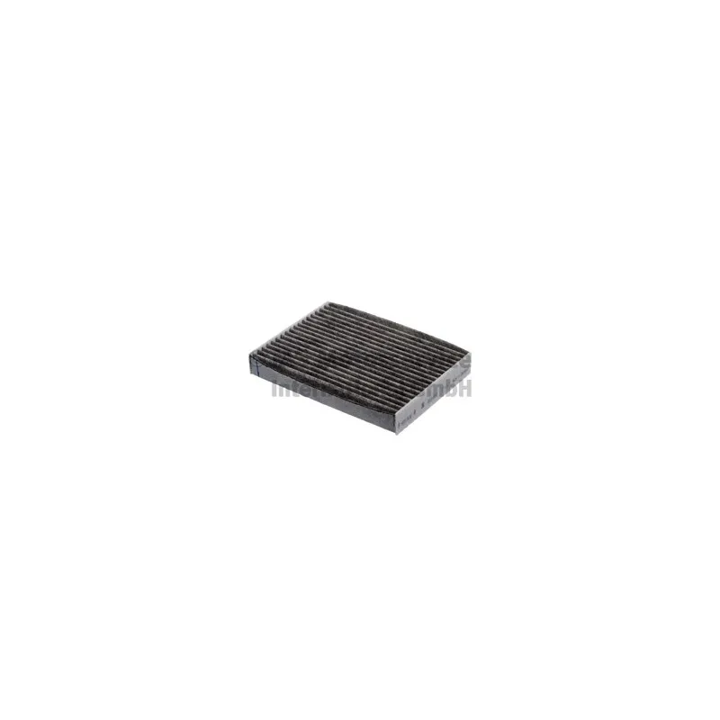 Filtre, air de l'habitacle KOLBENSCHMIDT 50014819