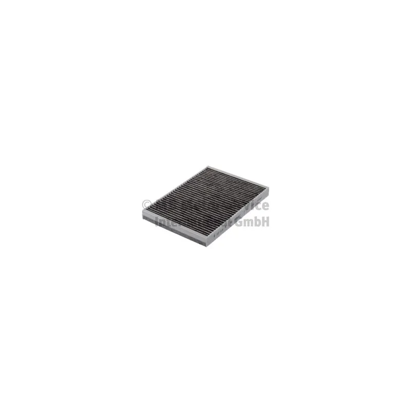 Filtre, air de l'habitacle KOLBENSCHMIDT 50014830