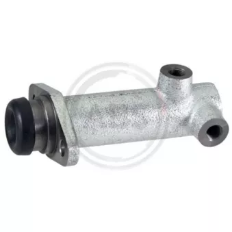Cylindre émetteur, embrayage A.B.S. 1089