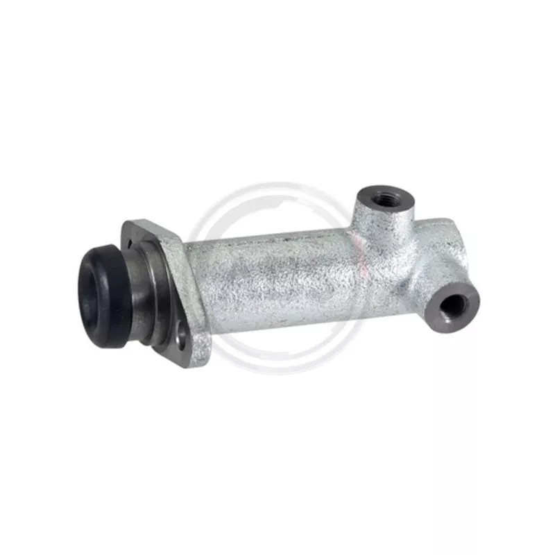 Cylindre émetteur, embrayage A.B.S. 1089