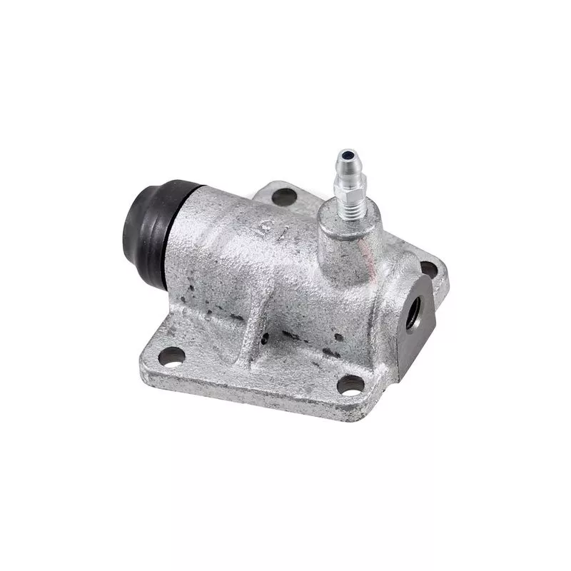 Cylindre récepteur, embrayage A.B.S. 1090