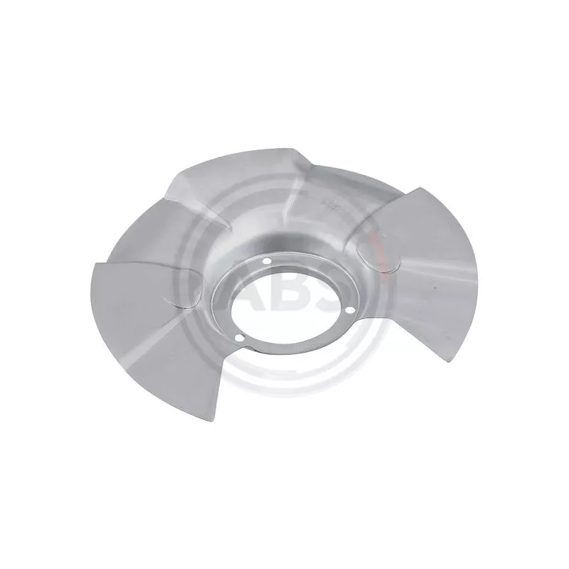 Déflecteur, disque de frein A.B.S. 11206