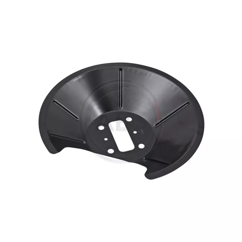 Déflecteur, disque de frein A.B.S. 11302