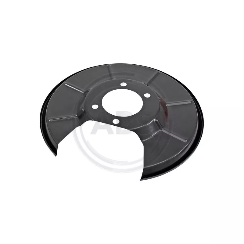 Déflecteur, disque de frein A.B.S. 11309