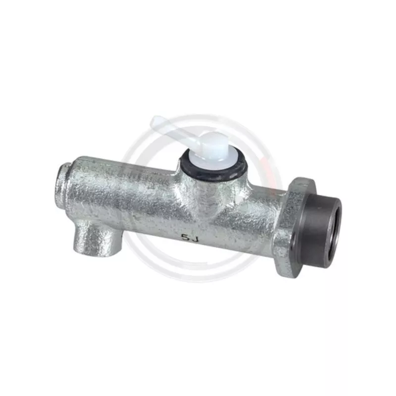 Cylindre émetteur, embrayage A.B.S. 1385