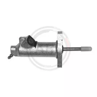 Cylindre récepteur, embrayage A.B.S. 1800