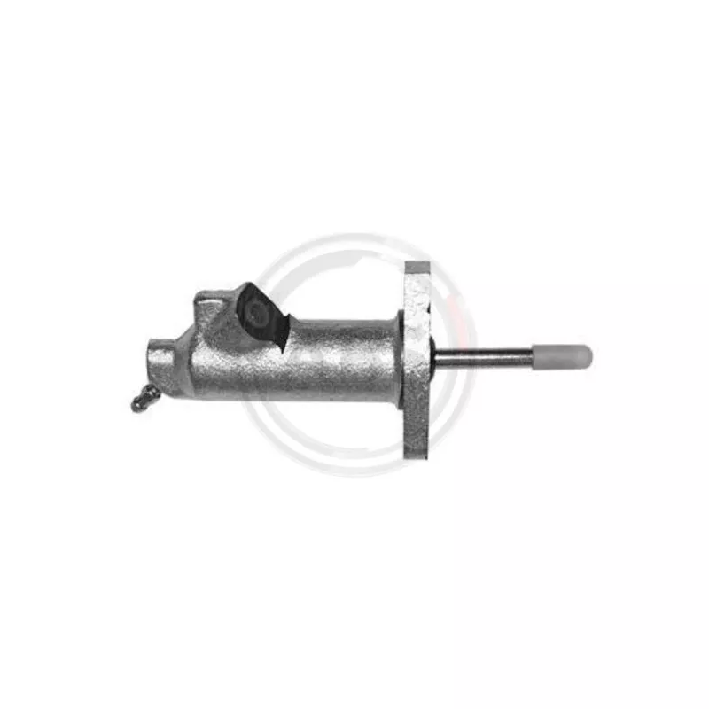 Cylindre récepteur, embrayage A.B.S. 1800