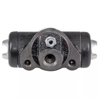 Cylindre de roue A.B.S. 2000