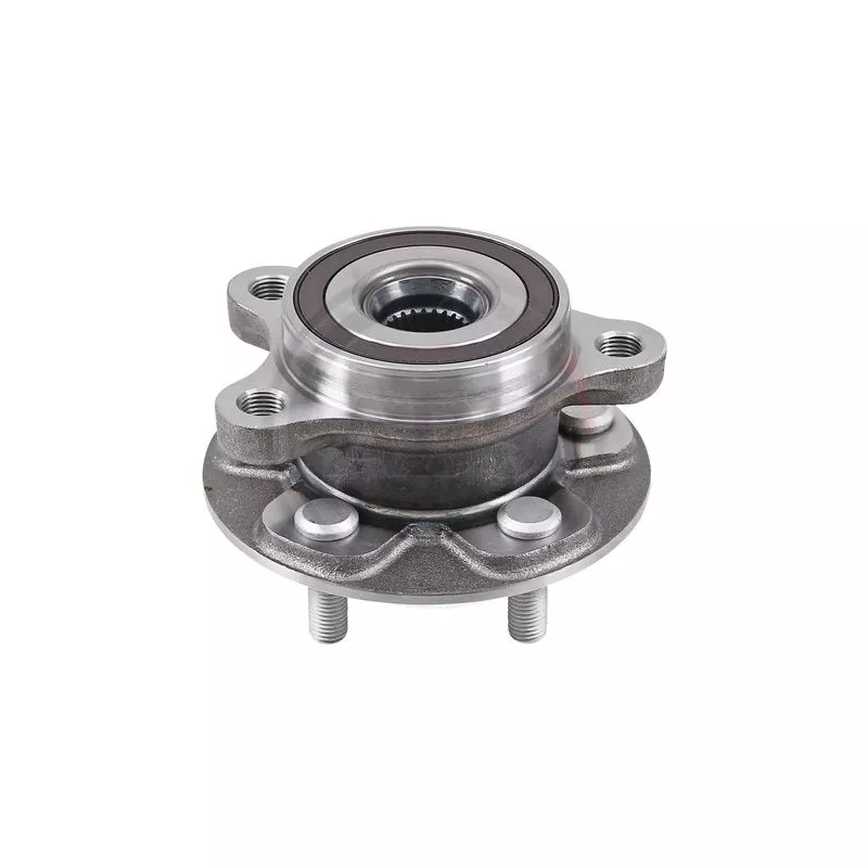 Moyeu de roue avant A.B.S. 201065