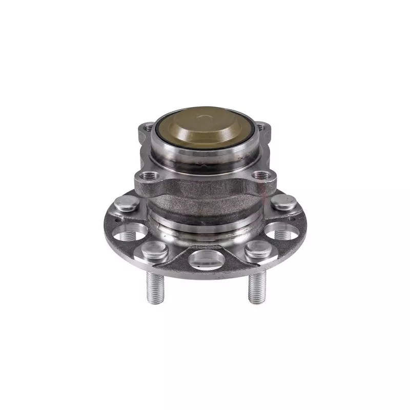 Roulement de roue avant A.B.S. 201925