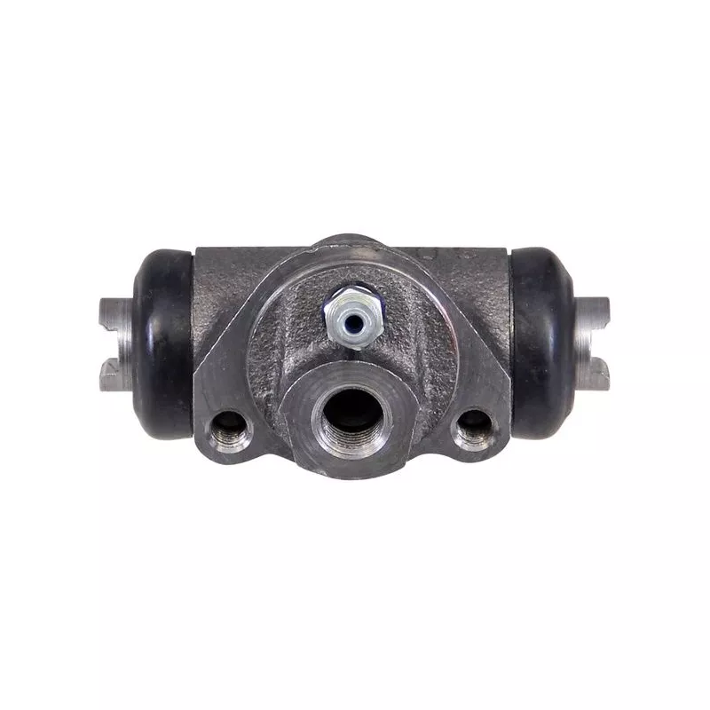 Cylindre de roue A.B.S. 2040