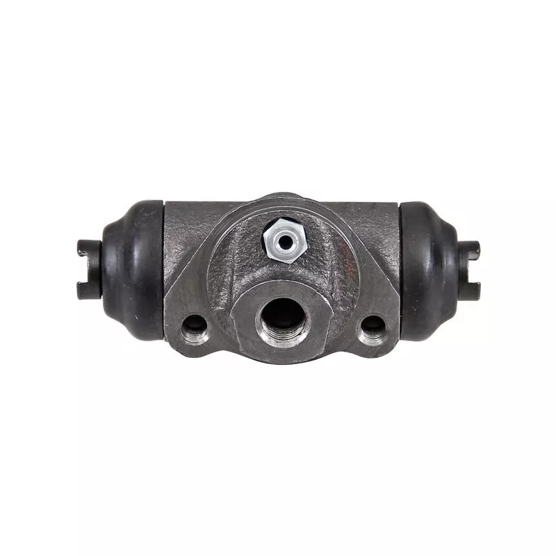 Cylindre de roue A.B.S. 2044