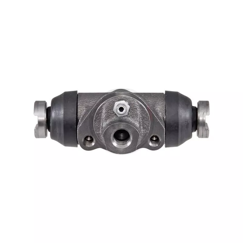 Cylindre de roue A.B.S. 2045