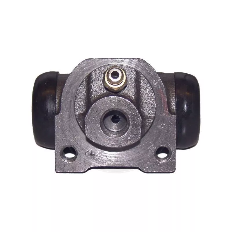 Cylindre de roue A.B.S. 2063