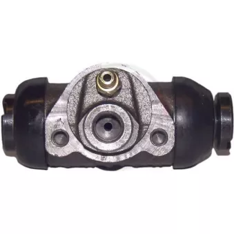 Cylindre de roue A.B.S. 2066