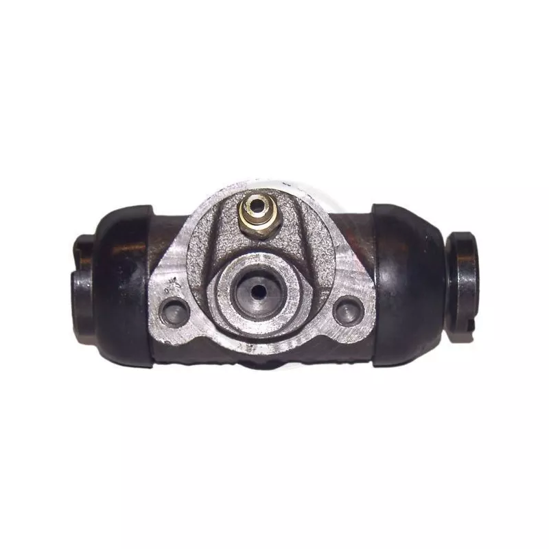Cylindre de roue A.B.S. 2066