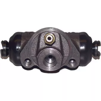 Cylindre de roue A.B.S. 2067