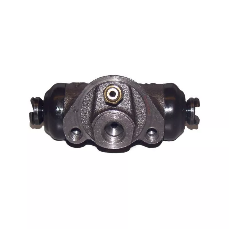 Cylindre de roue A.B.S. 2067