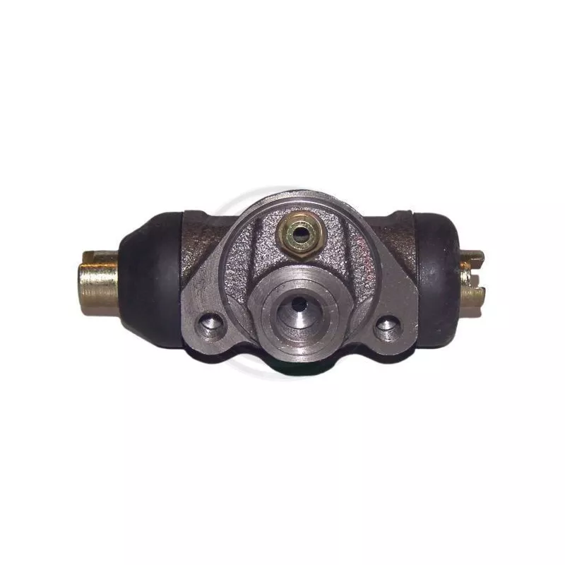 Cylindre de roue A.B.S. 2068