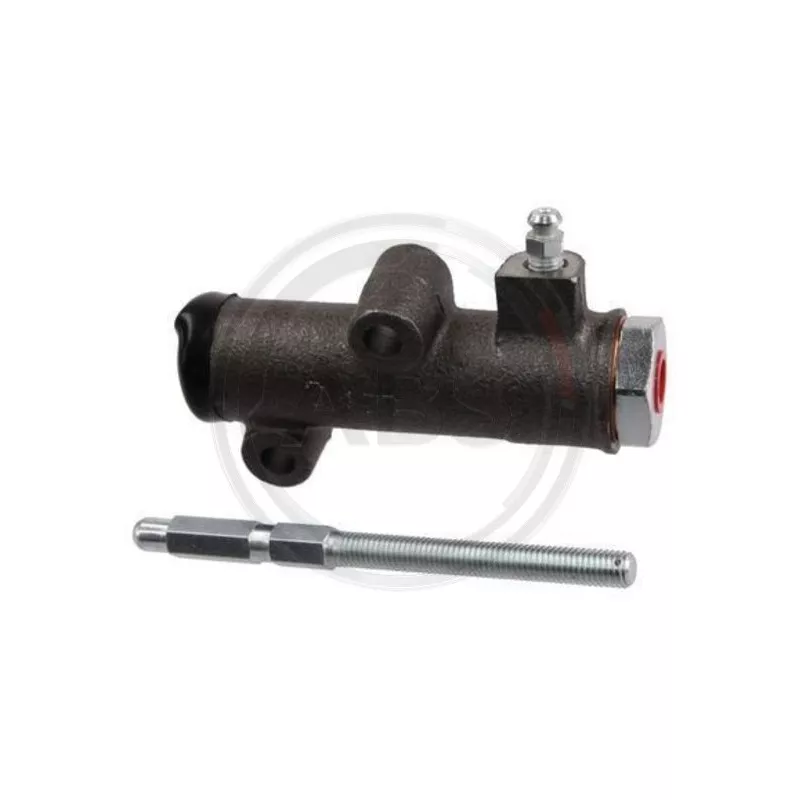 Cylindre récepteur, embrayage A.B.S. 2080
