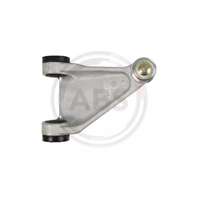 Triangle ou bras de suspension (train avant) A.B.S. 210006