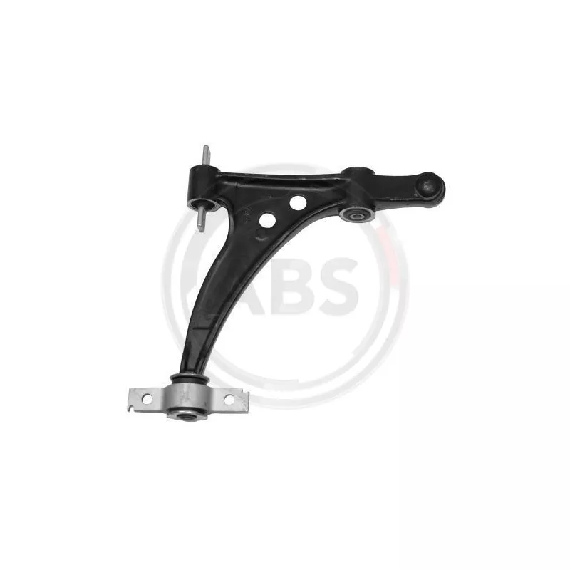 Triangle ou bras de suspension (train avant) A.B.S. 210013