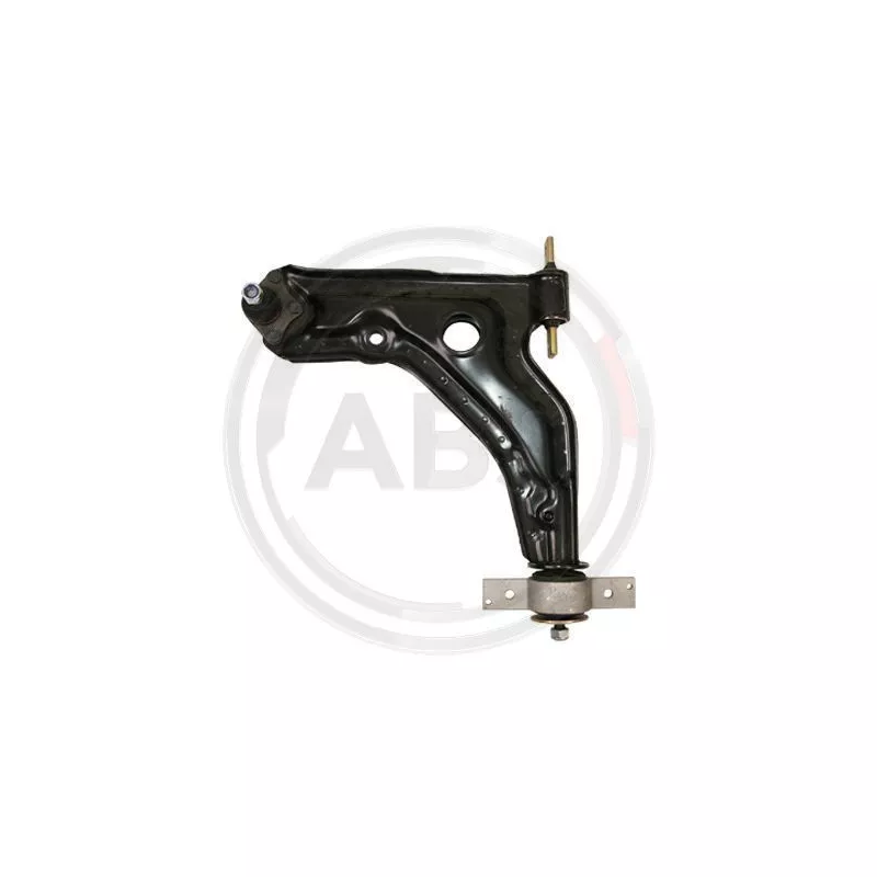 Triangle ou bras de suspension (train avant) A.B.S. 210023