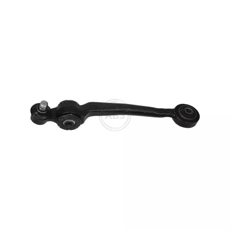 Triangle ou bras de suspension (train avant) A.B.S. 210027