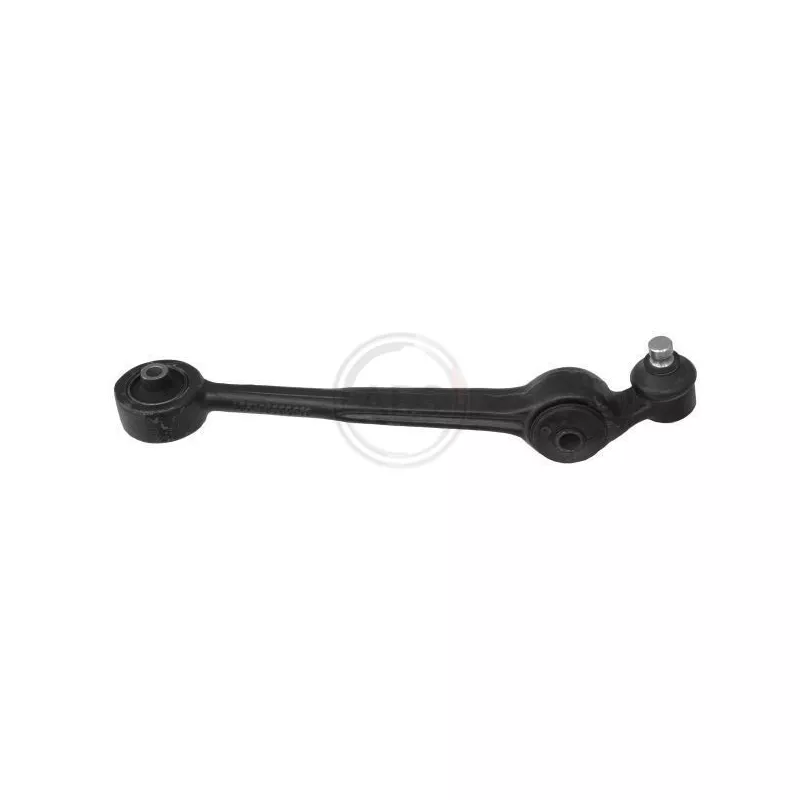 Triangle ou bras de suspension (train avant) A.B.S. 210028