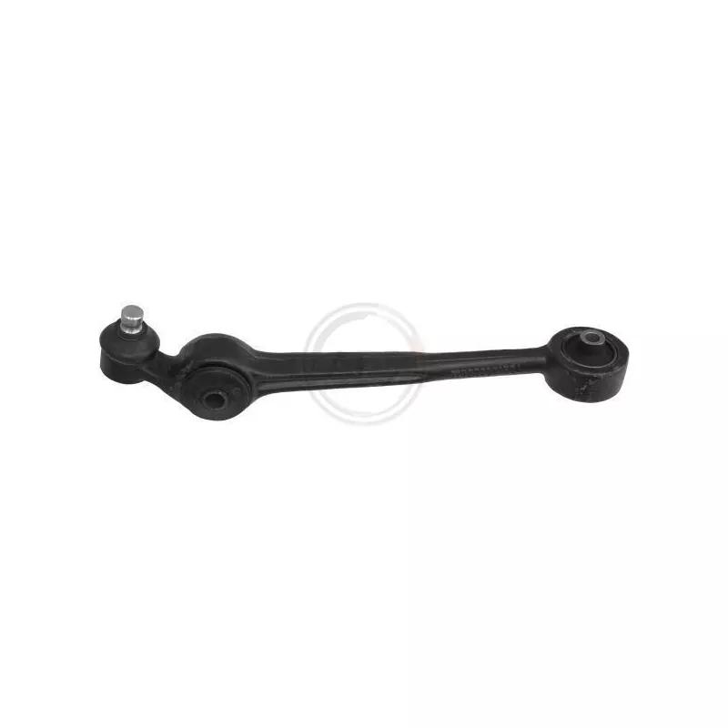 Triangle ou bras de suspension (train avant) A.B.S. 210029