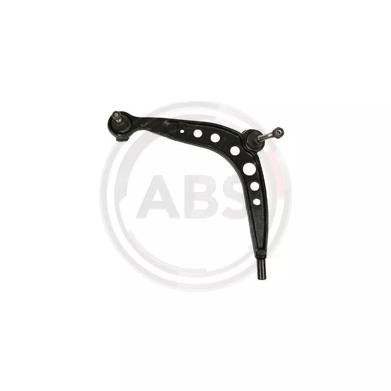 Triangle ou bras de suspension (train avant) A.B.S. 210053