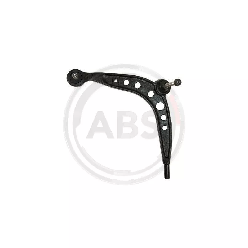Triangle ou bras de suspension (train avant) A.B.S. 210056