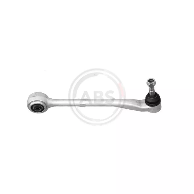 Triangle ou bras de suspension (train avant) A.B.S. 210066