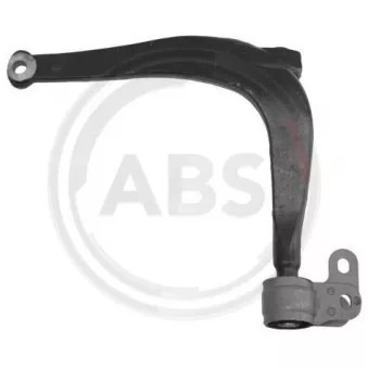 Triangle ou bras de suspension (train avant) A.B.S.