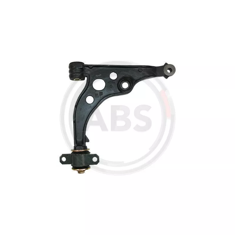 Triangle ou bras de suspension (train avant) A.B.S. 210124