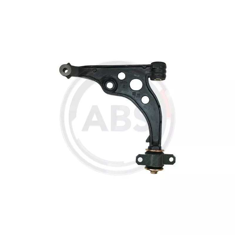 Triangle ou bras de suspension (train avant) A.B.S. 210125