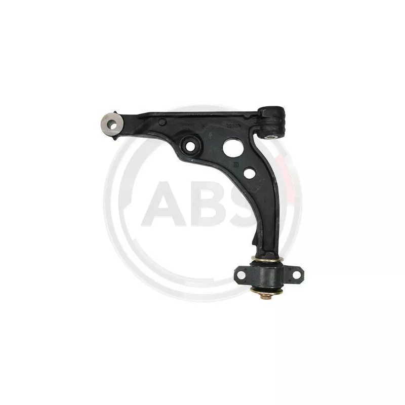 Triangle ou bras de suspension (train avant) A.B.S. 210126