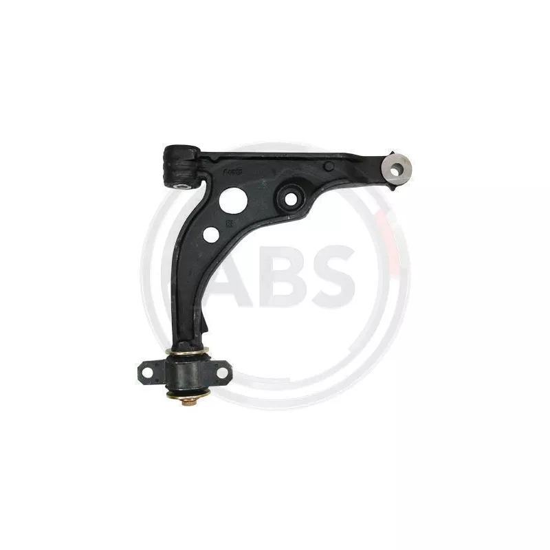 Triangle ou bras de suspension (train avant) A.B.S. 210127