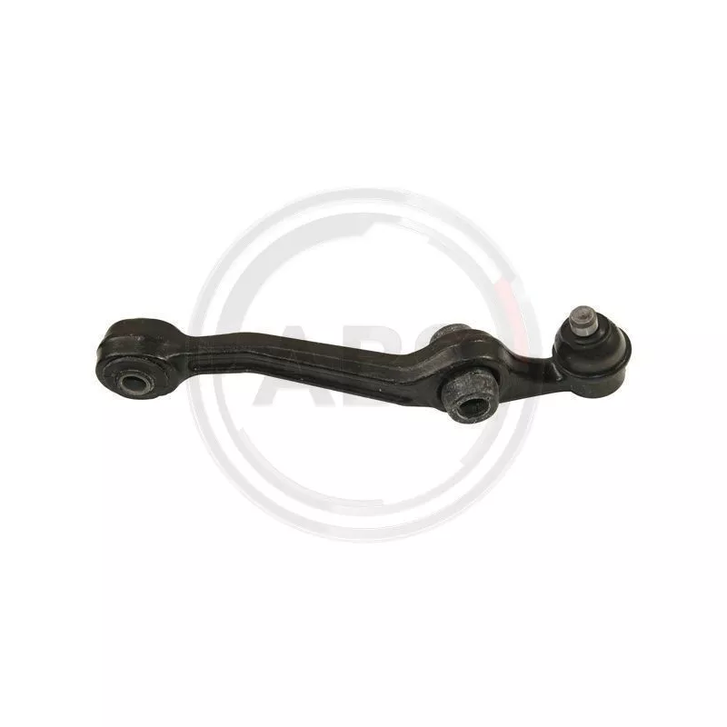 Triangle ou bras de suspension (train avant) A.B.S. 210130