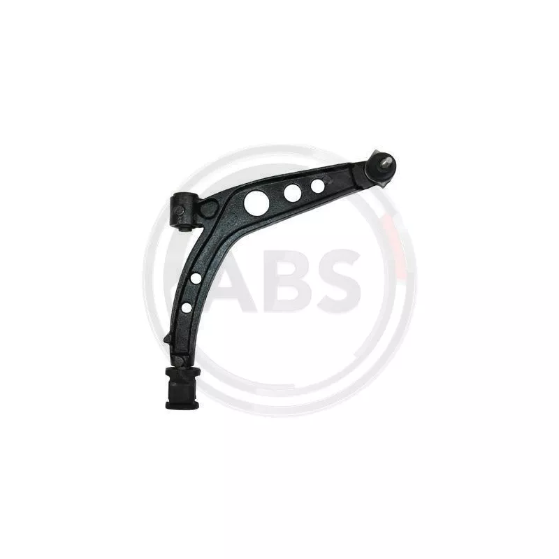Triangle ou bras de suspension (train avant) A.B.S. 210144