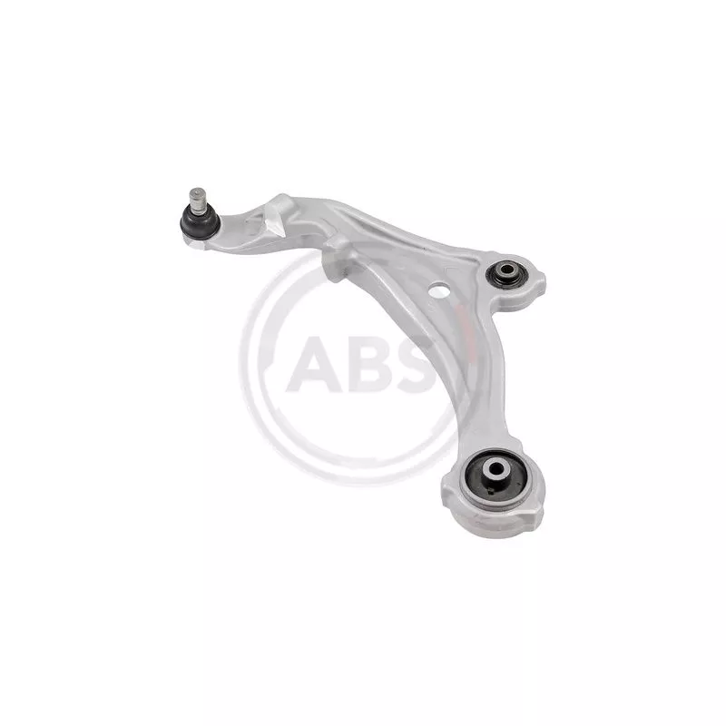 Triangle ou bras de suspension (train avant) A.B.S. 210157