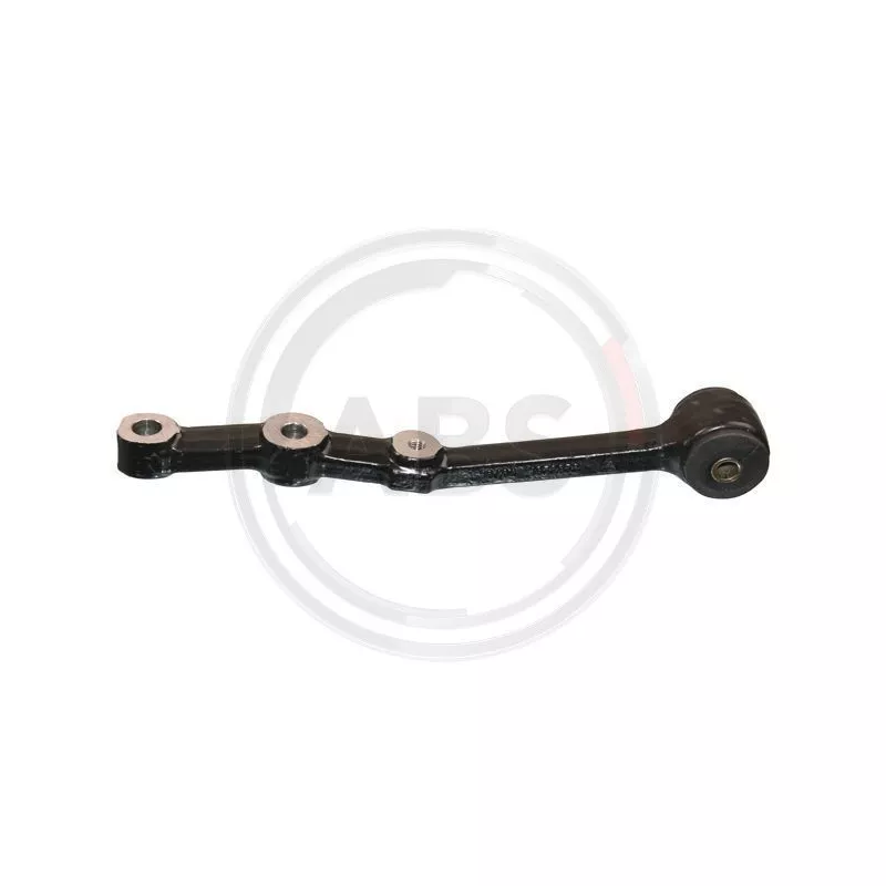 Triangle ou bras de suspension (train avant) A.B.S. 210169