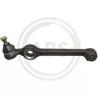 Triangle ou bras de suspension (train avant) A.B.S. 210170